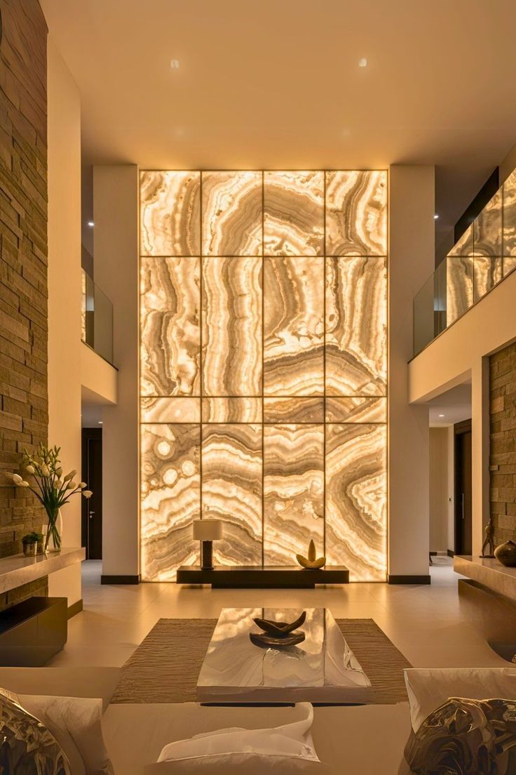 Penthouse Havelock